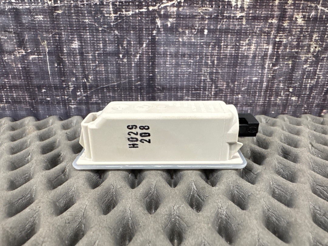 Плафон салона, 350 рублей, Красноярск