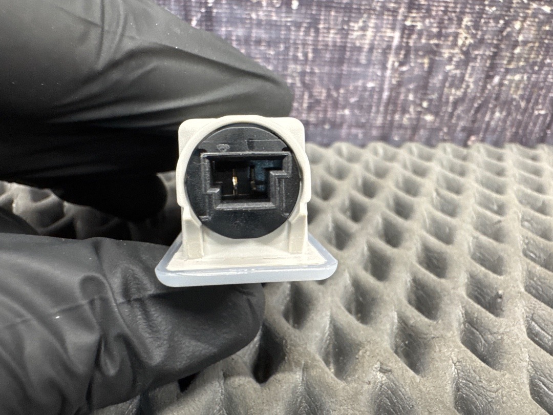 Плафон салона, 350 рублей, Красноярск