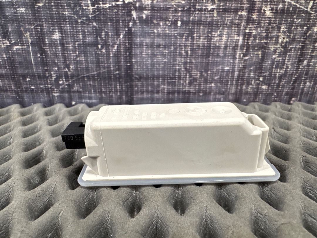 Плафон салона, 350 рублей, Красноярск