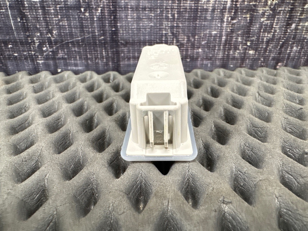 Плафон салона, 350 рублей, Красноярск