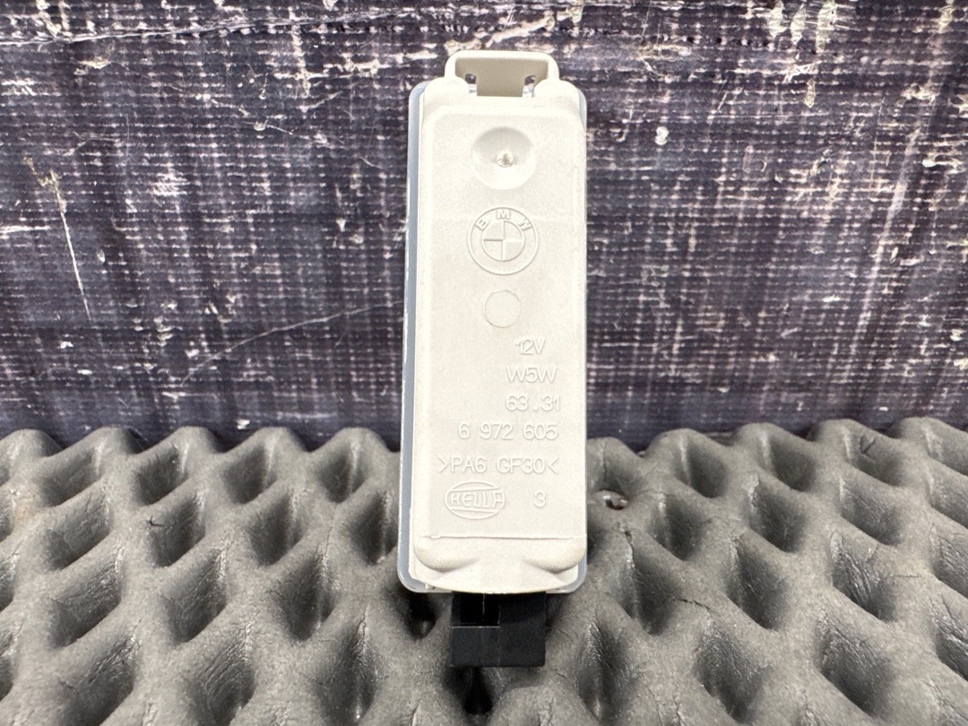 Плафон салона, 350 рублей, Красноярск