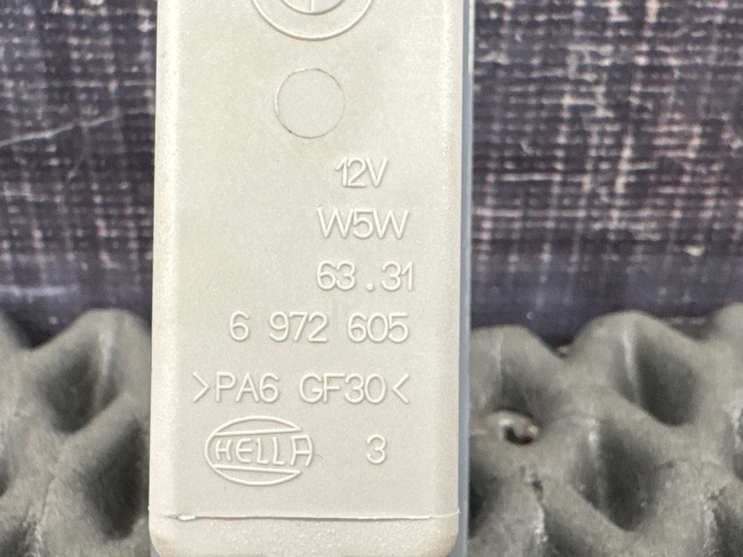 Плафон салона, 350 рублей, Красноярск