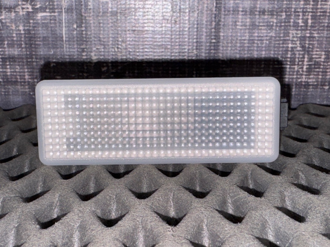 Плафон салона, 350 рублей, Красноярск