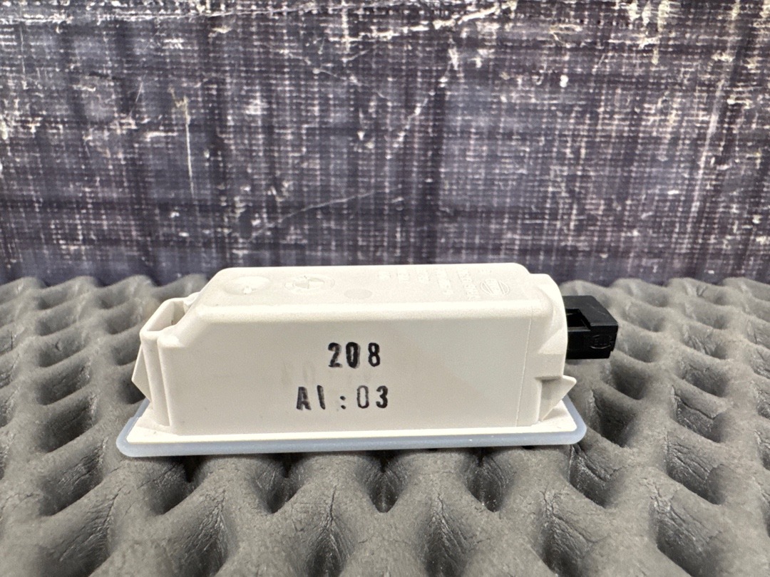 Плафон салона, 350 рублей, Красноярск