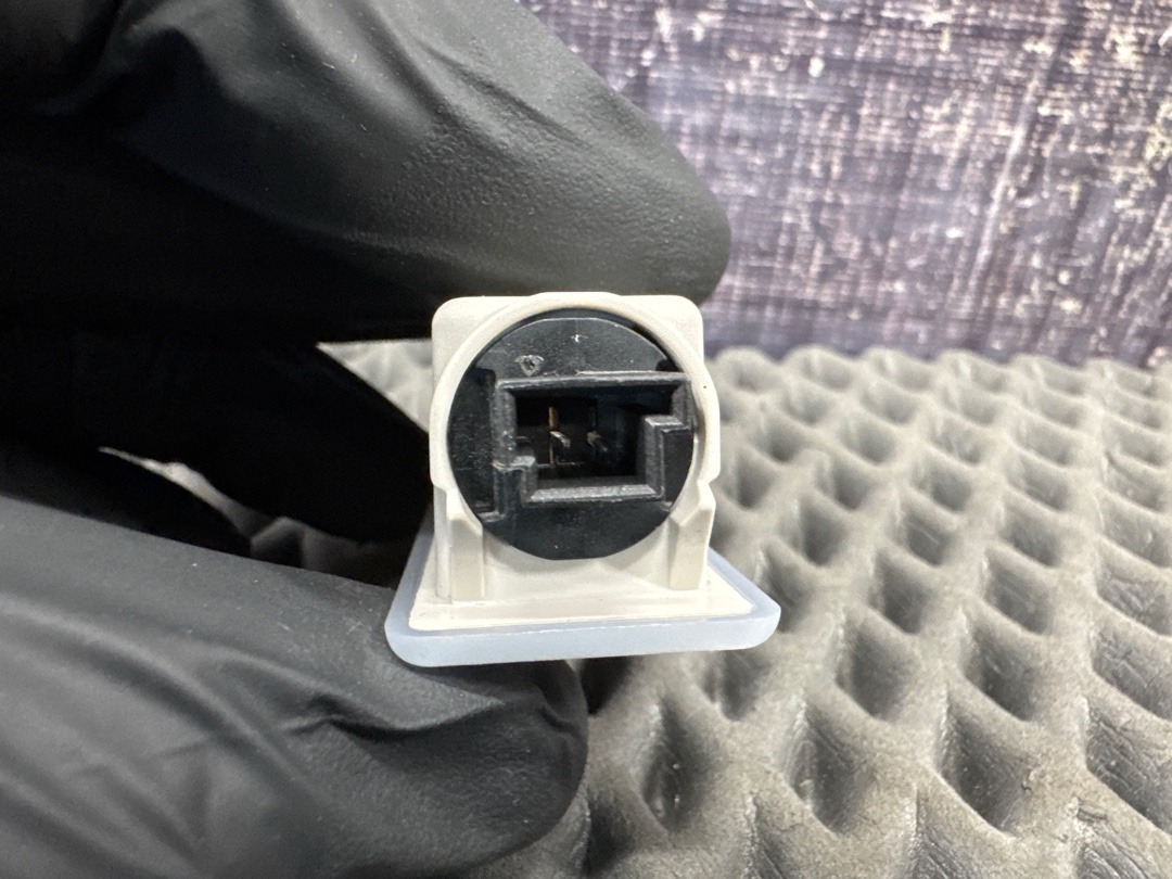 Плафон салона, 350 рублей, Красноярск