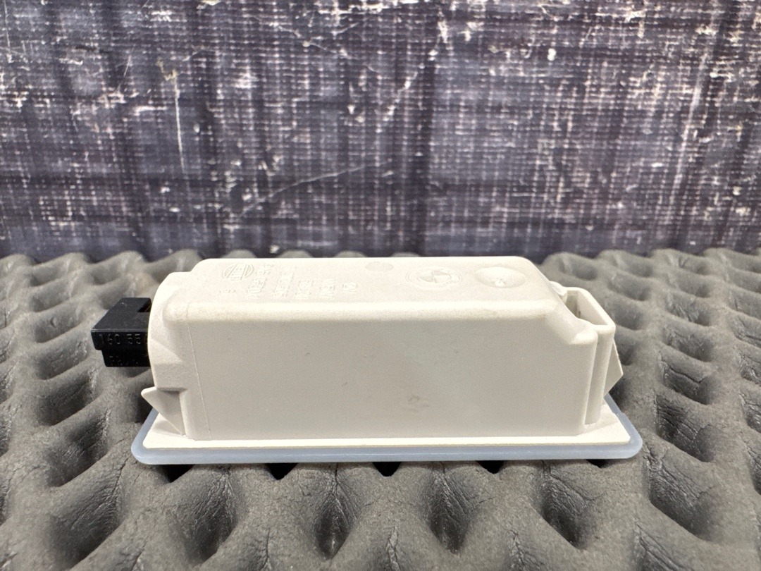 Плафон салона, 350 рублей, Красноярск