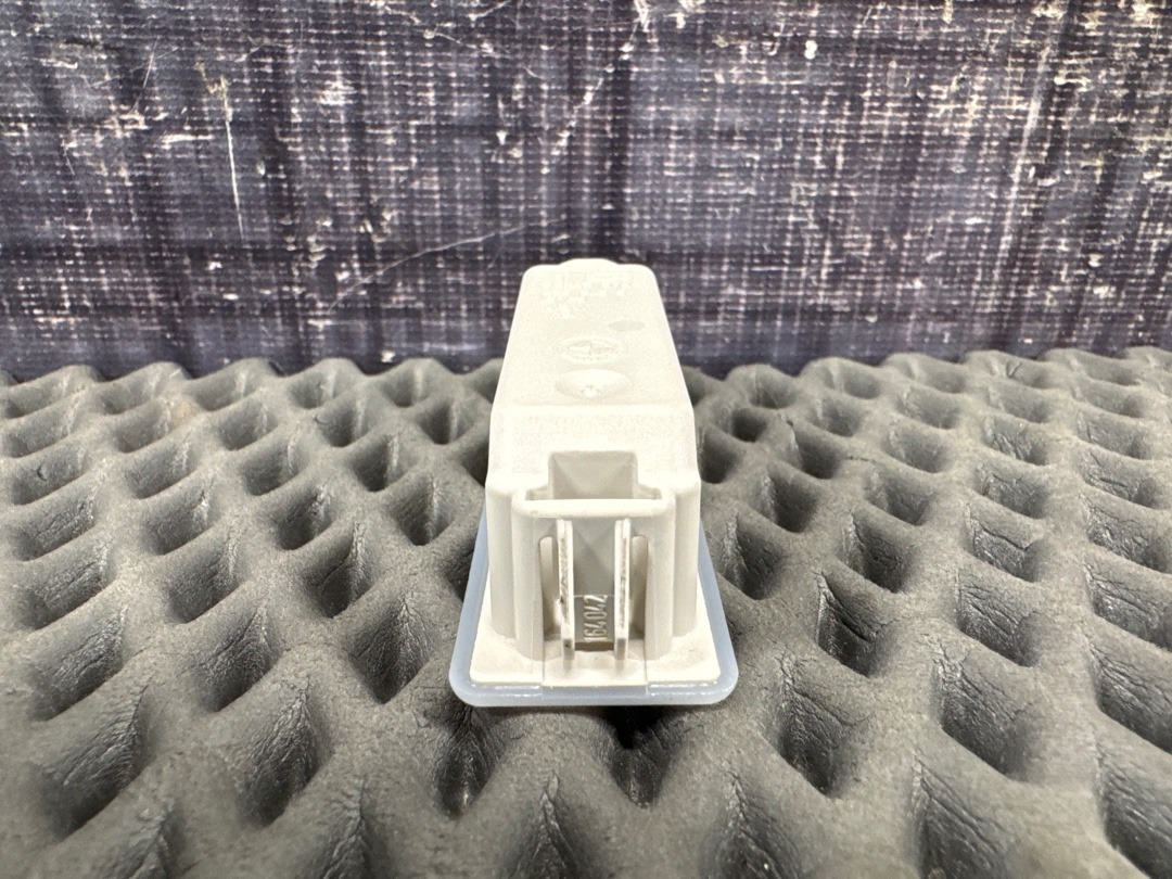 Плафон салона, 350 рублей, Красноярск