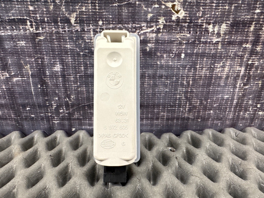 Плафон салона, 350 рублей, Красноярск