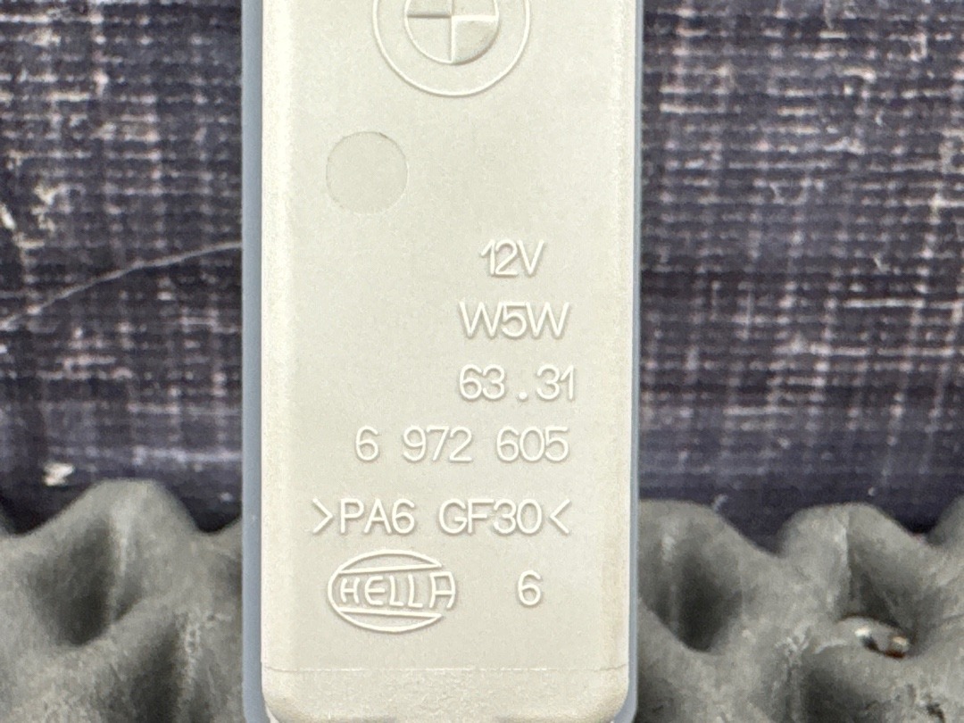 Плафон салона, 350 рублей, Красноярск