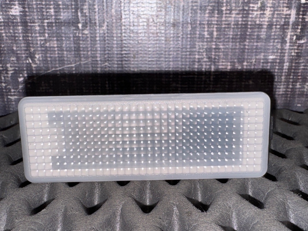 Плафон салона, 350 рублей, Красноярск