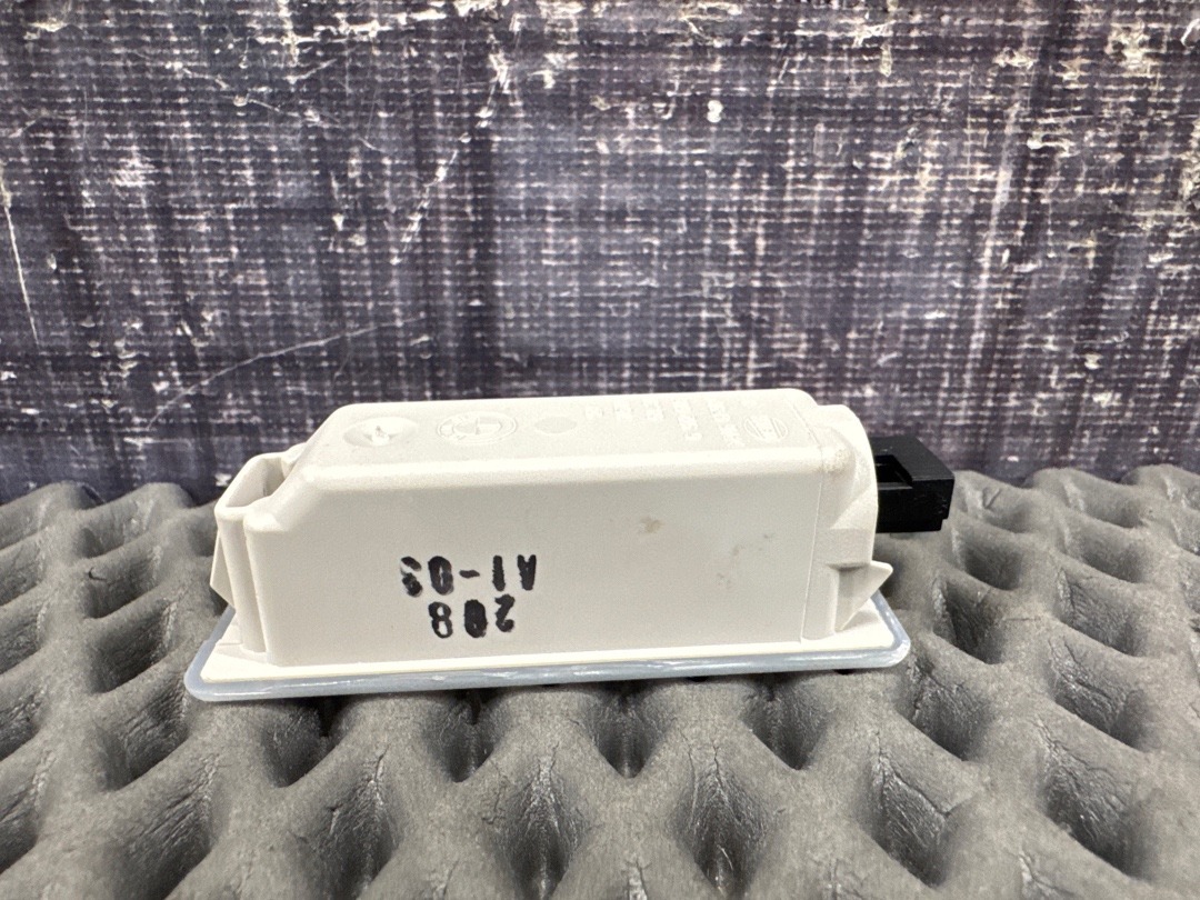 Плафон салона, 350 рублей, Красноярск