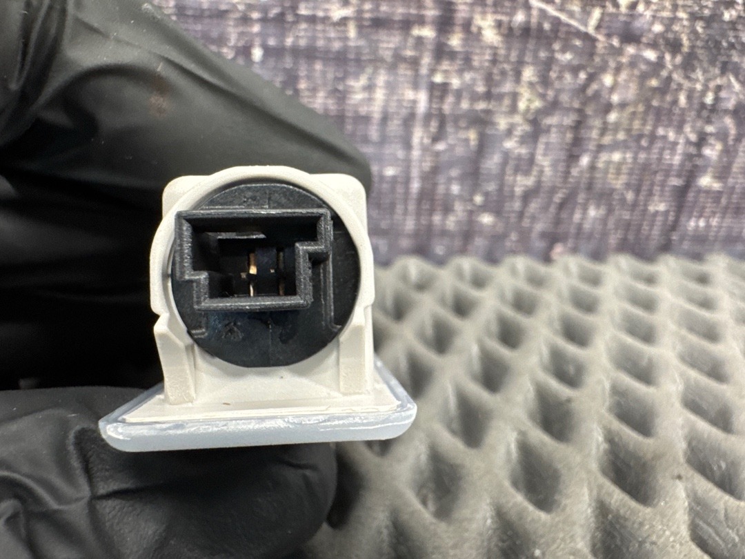 Плафон салона, 350 рублей, Красноярск