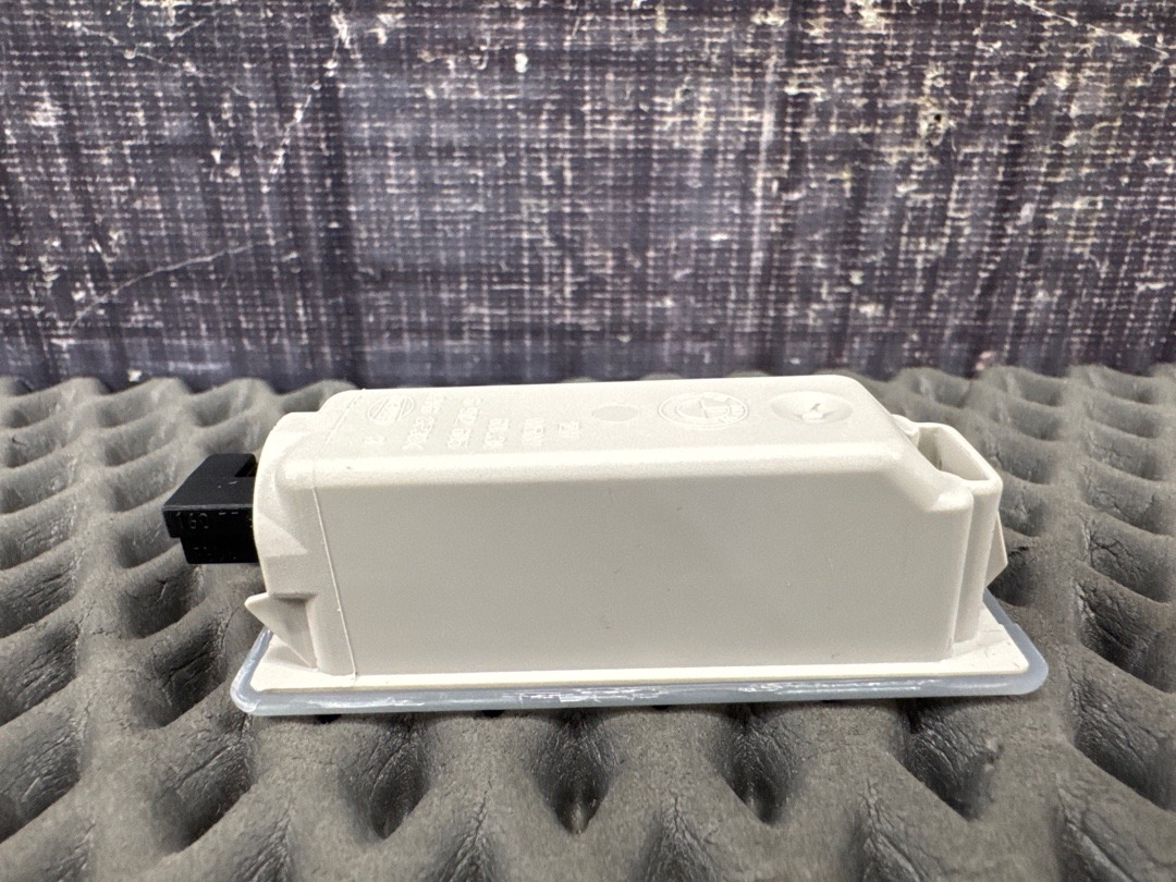 Плафон салона, 350 рублей, Красноярск