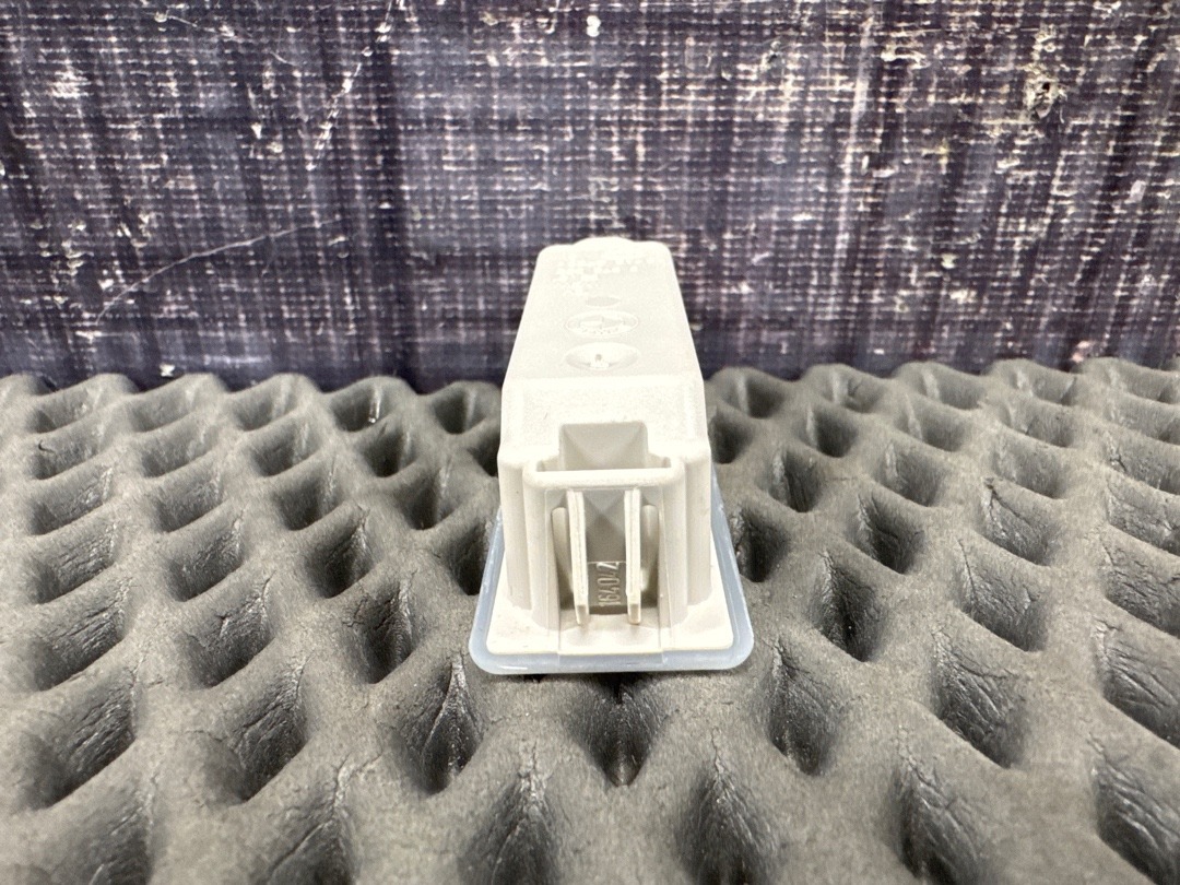 Плафон салона, 350 рублей, Красноярск