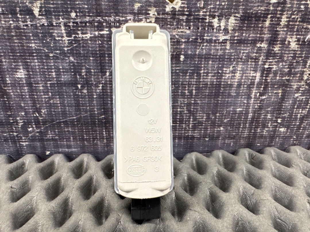 Плафон салона, 350 рублей, Красноярск