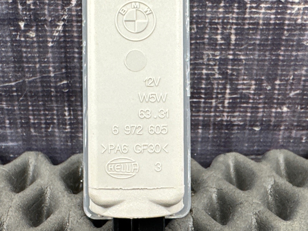 Плафон салона, 350 рублей, Красноярск