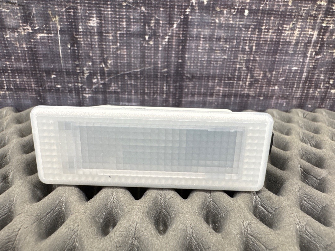 Плафон салона, 350 рублей, Красноярск