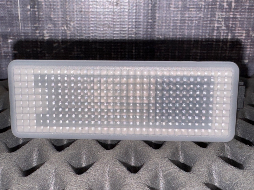 Плафон салона, 350 рублей, Красноярск