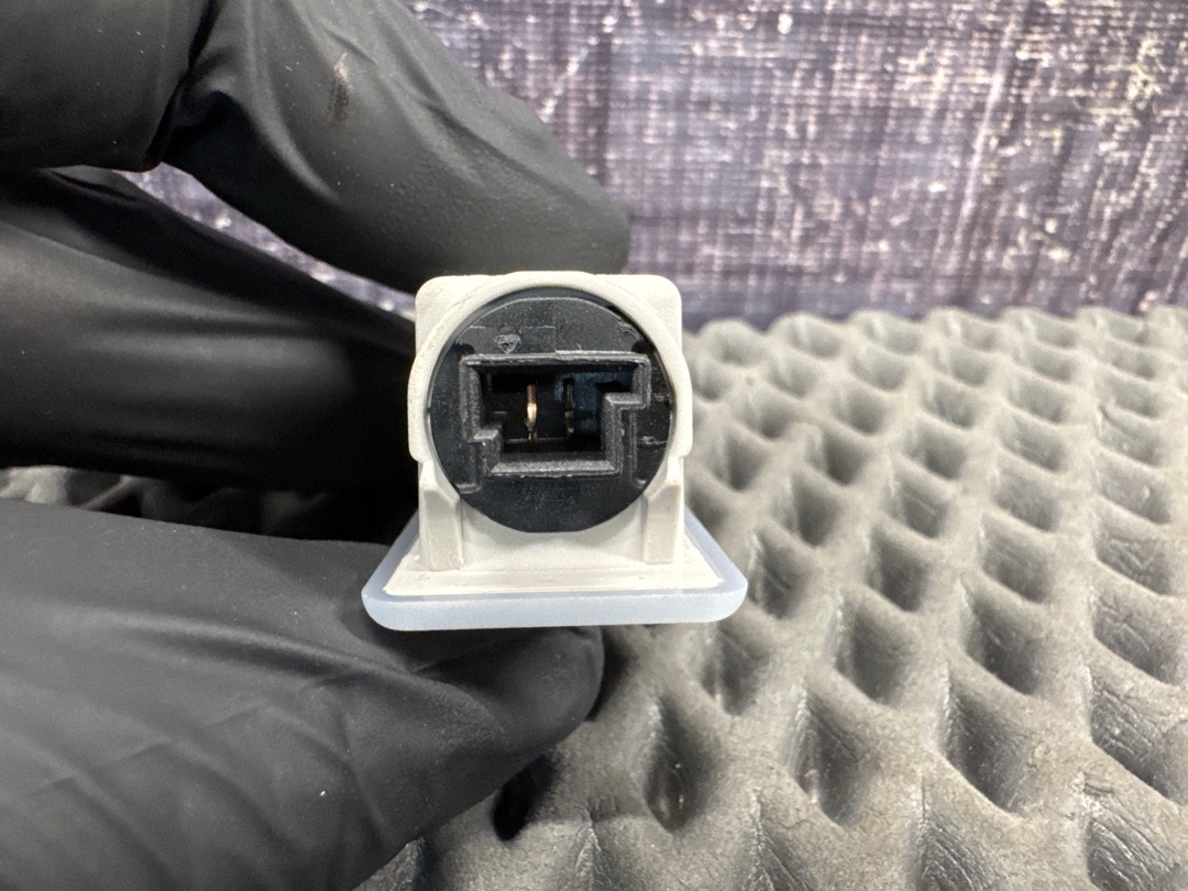 Плафон салона, 350 рублей, Красноярск