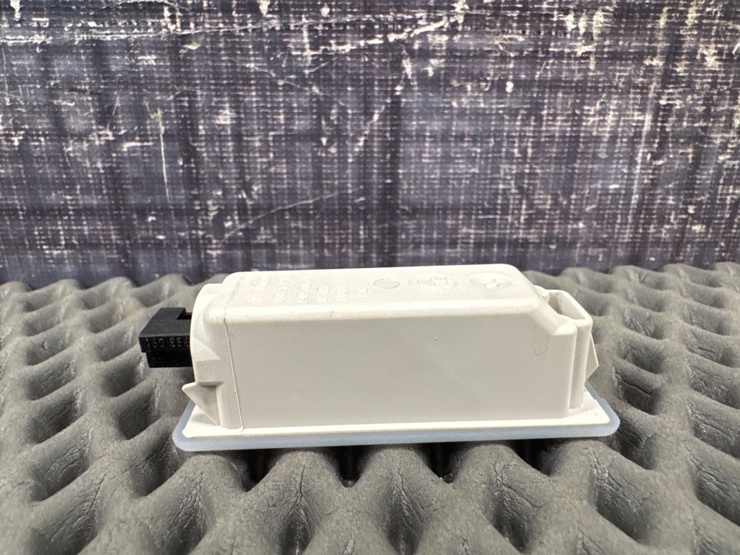 Плафон салона, 350 рублей, Красноярск