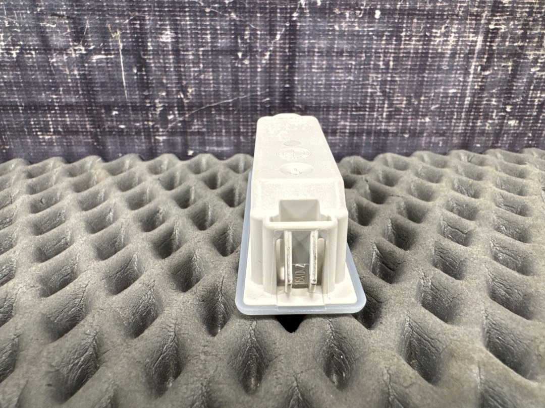 Плафон салона, 350 рублей, Красноярск