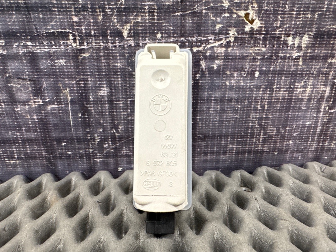 Плафон салона, 350 рублей, Красноярск