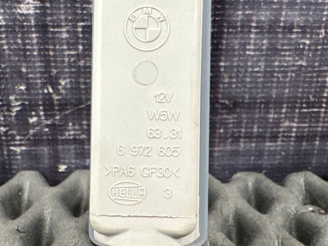 Плафон салона, 350 рублей, Красноярск