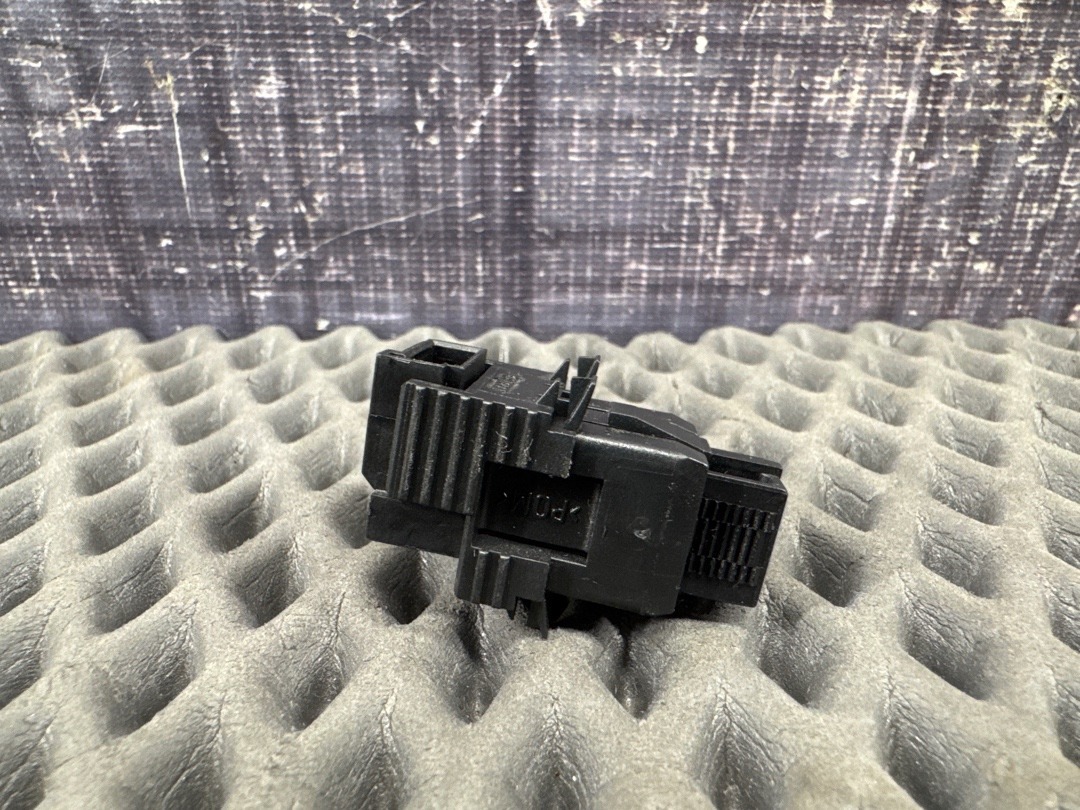 Концевик педали тормоза, 630 рублей, Красноярск