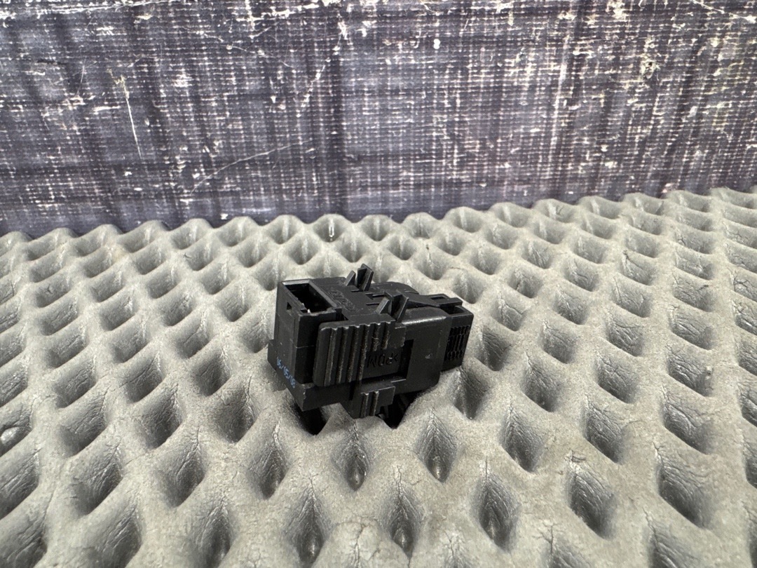 Концевик педали тормоза, 630 рублей, Красноярск