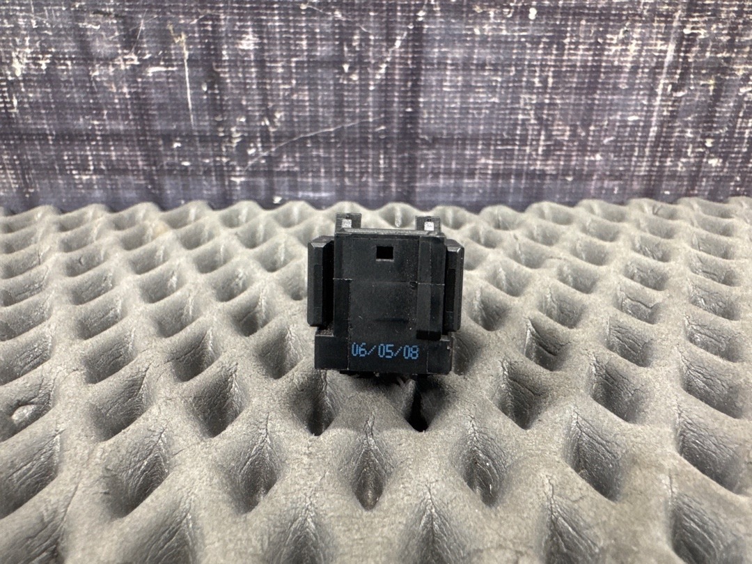 Концевик педали тормоза, 630 рублей, Красноярск