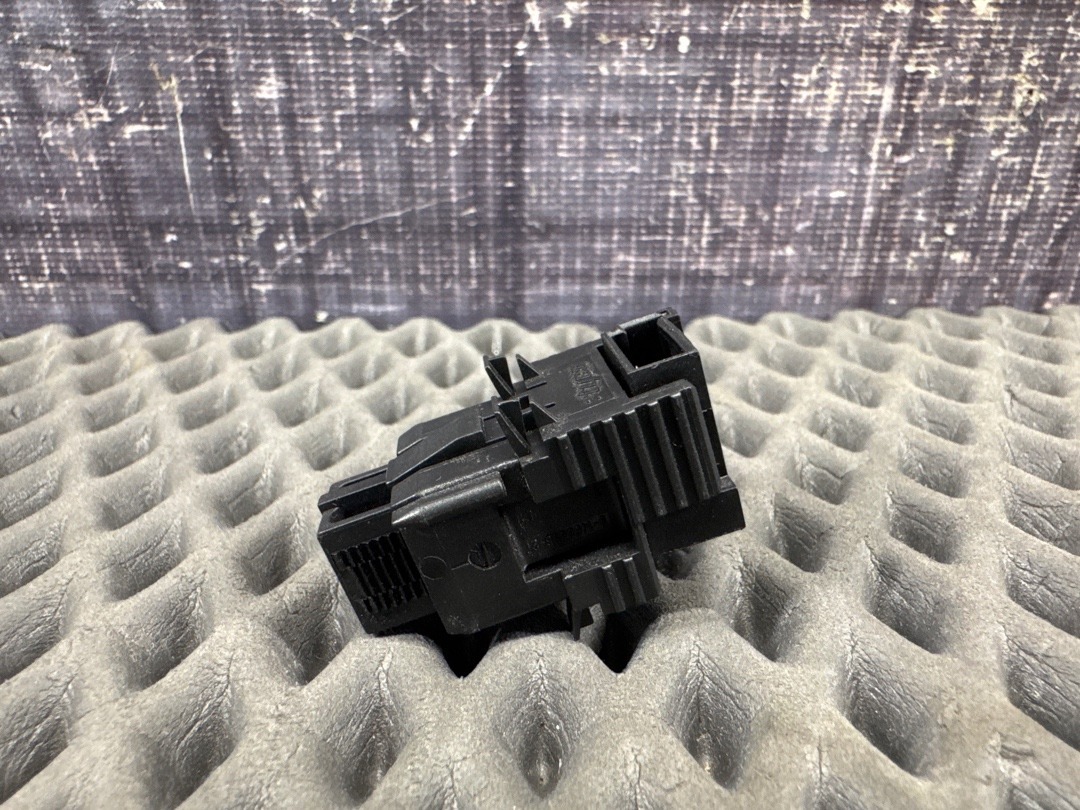 Концевик педали тормоза, 630 рублей, Красноярск