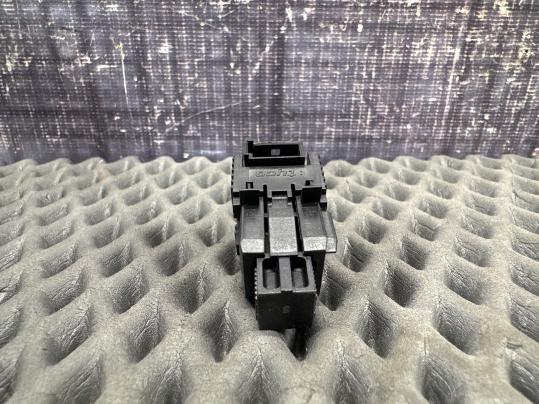 Концевик педали тормоза, 630 рублей, Красноярск