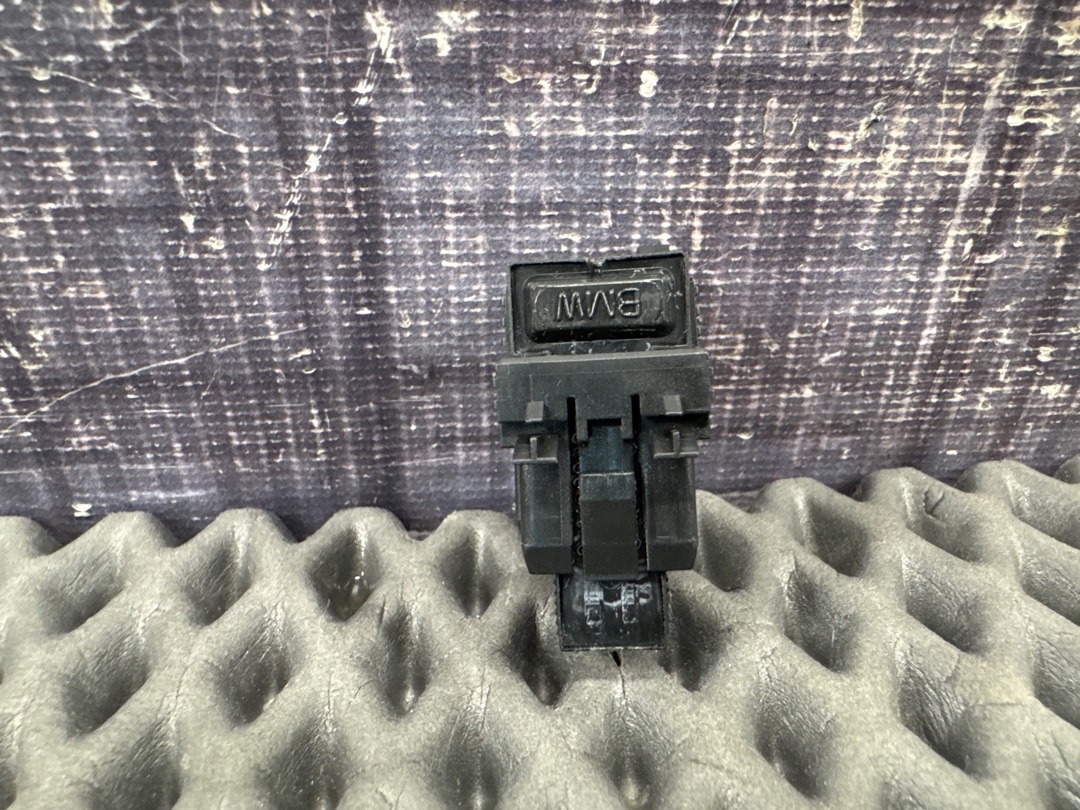 Концевик педали тормоза, 630 рублей, Красноярск