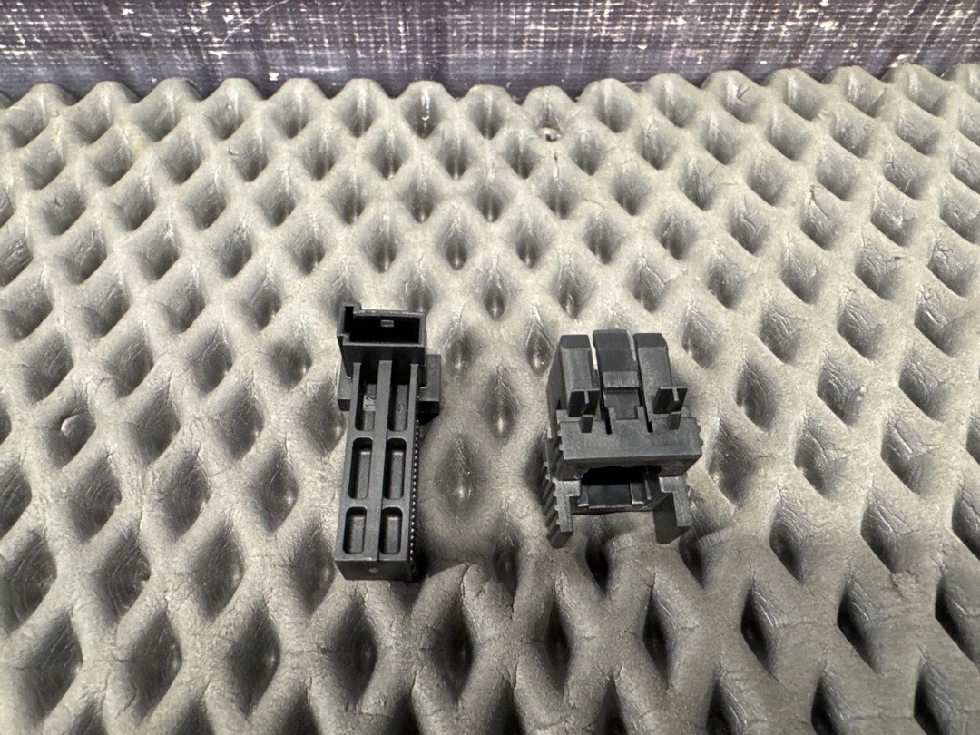 Концевик педали тормоза, 630 рублей, Красноярск