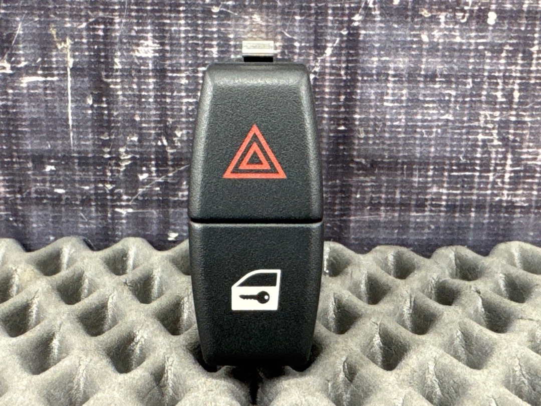 Блок кнопок, 550 рублей, Красноярск