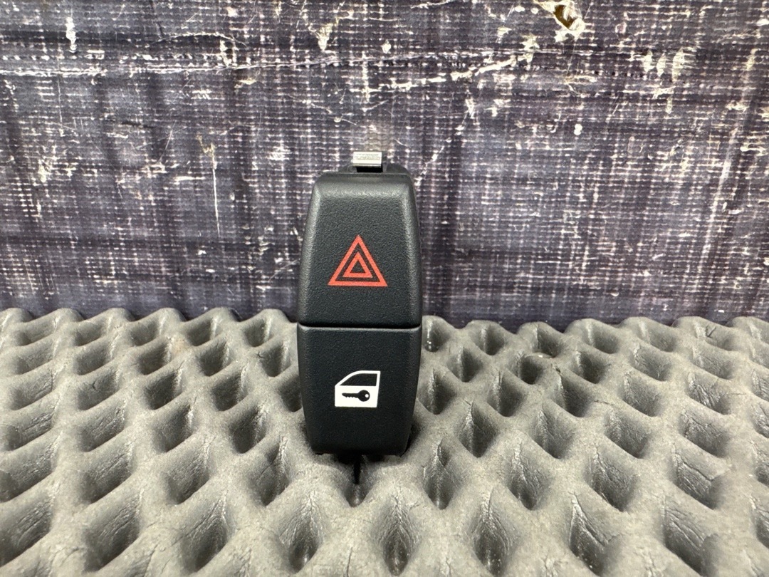 Блок кнопок, 550 рублей, Красноярск