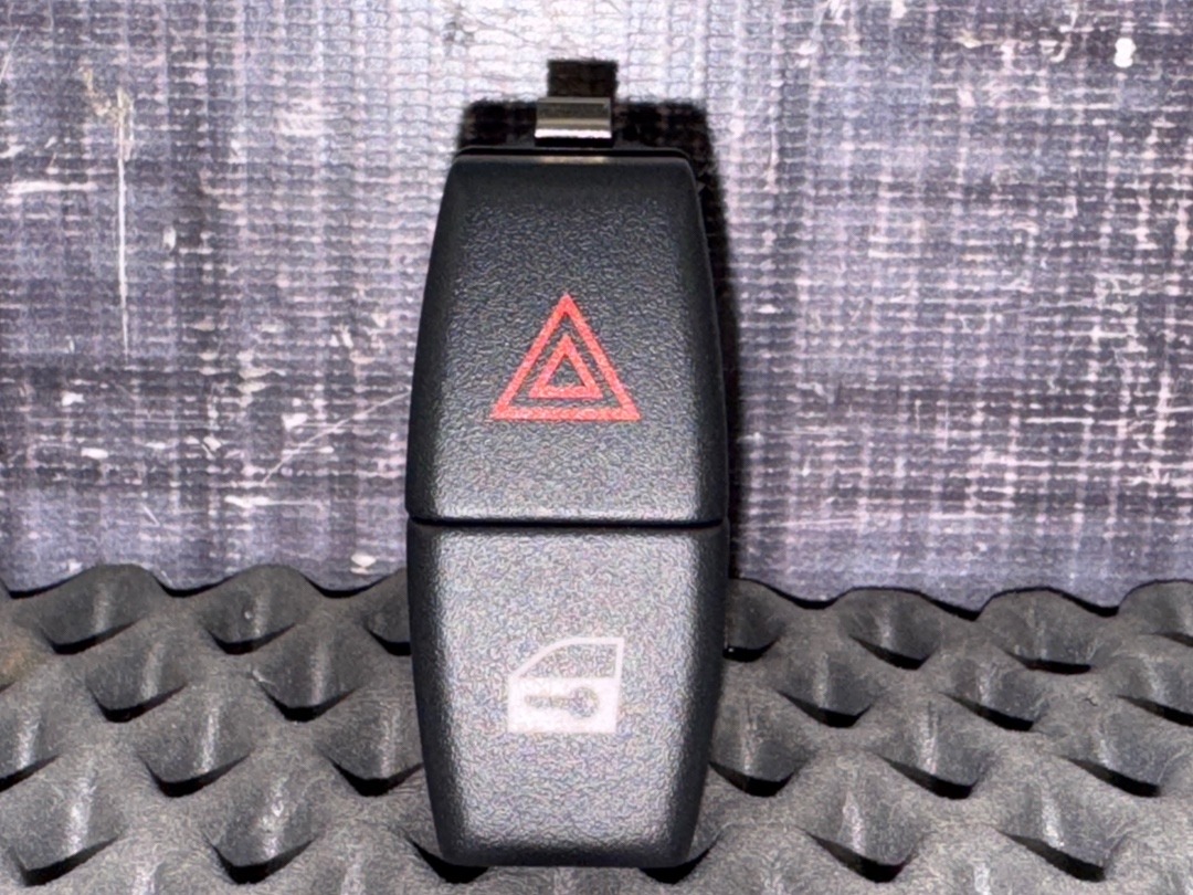 Блок кнопок, 550 рублей, Красноярск