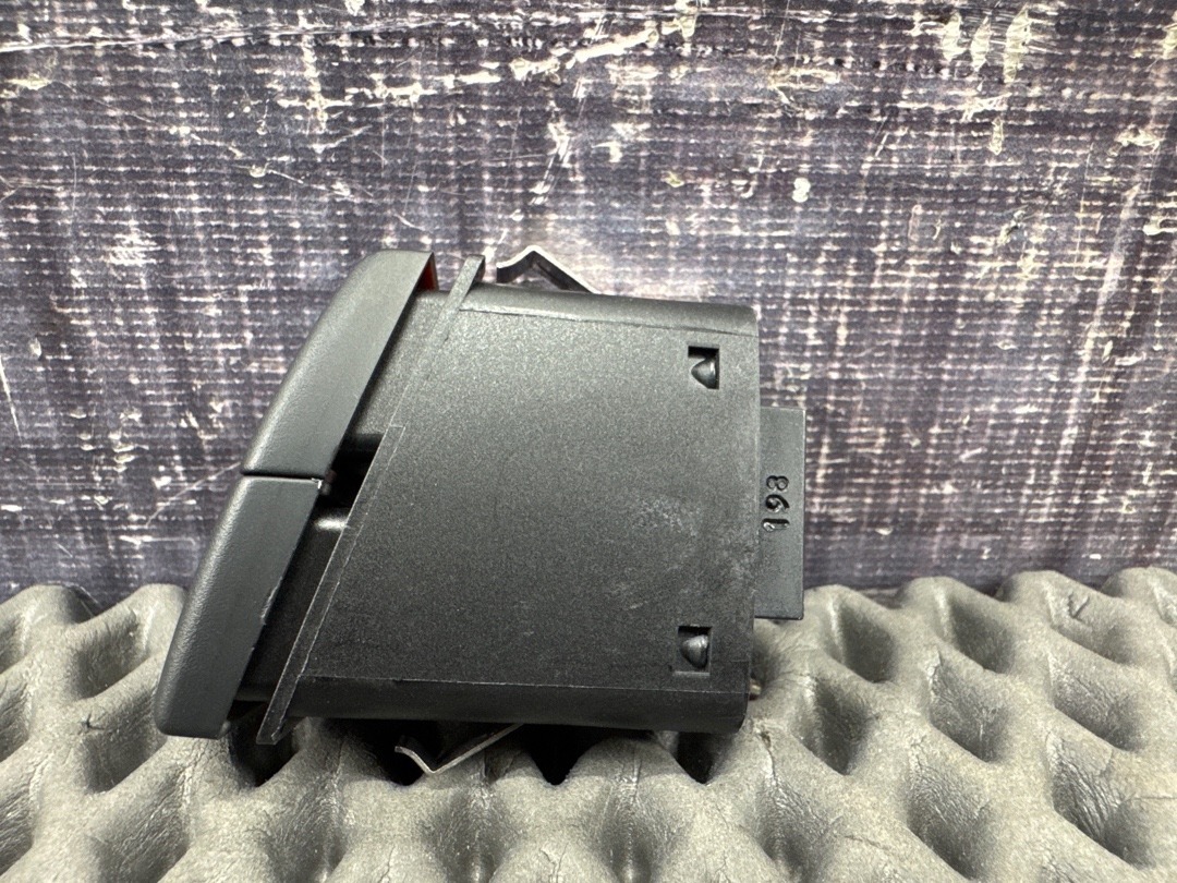 Блок кнопок, 550 рублей, Красноярск