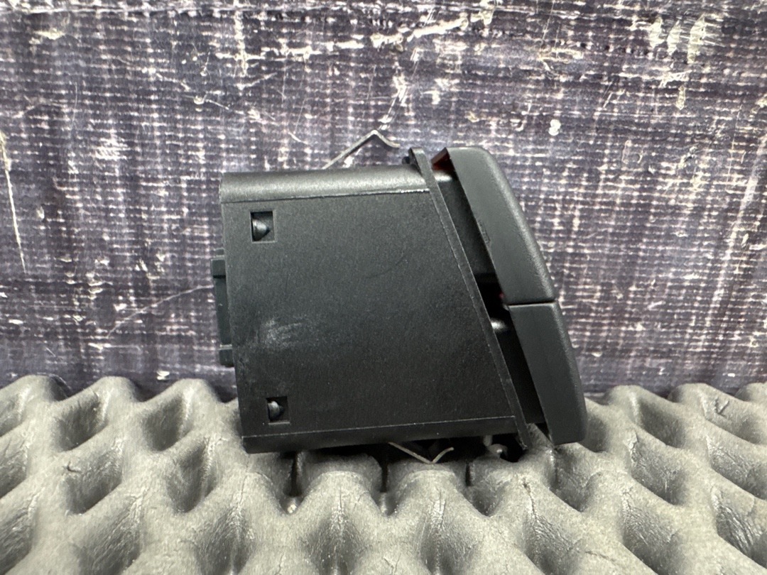 Блок кнопок, 550 рублей, Красноярск