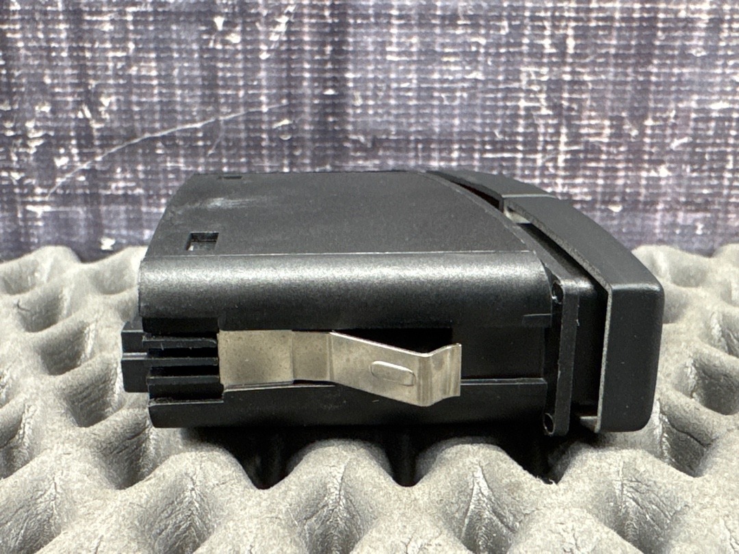 Блок кнопок, 550 рублей, Красноярск