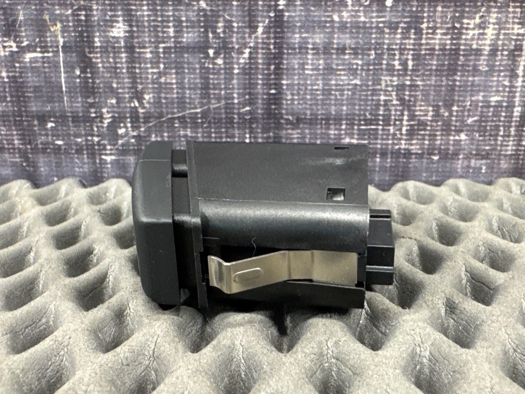 Блок кнопок, 550 рублей, Красноярск