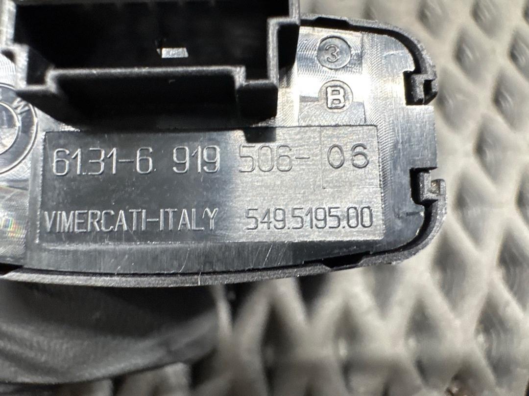 Блок кнопок, 550 рублей, Красноярск