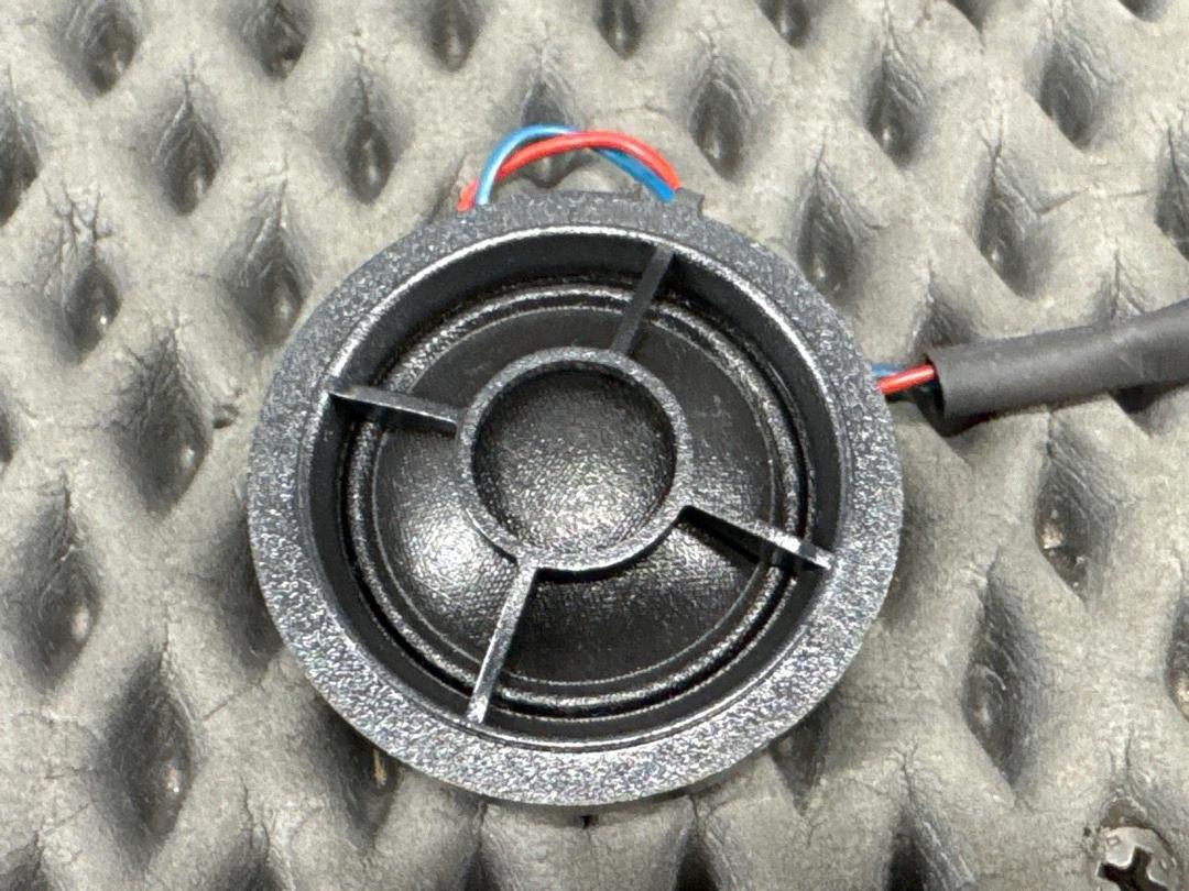 Динамик, 940 рублей, Красноярск