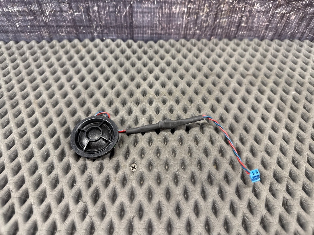 Динамик, 940 рублей, Красноярск