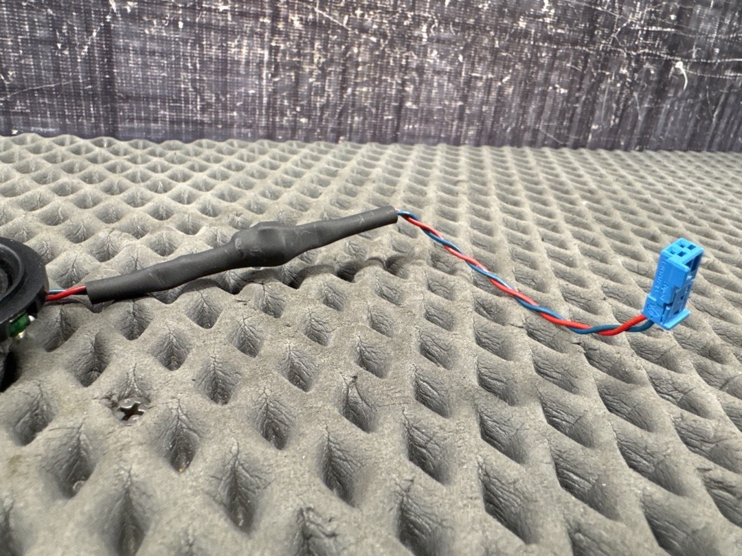 Динамик, 940 рублей, Красноярск