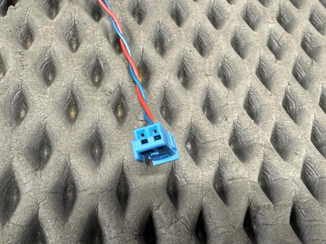 Динамик, 940 рублей, Красноярск