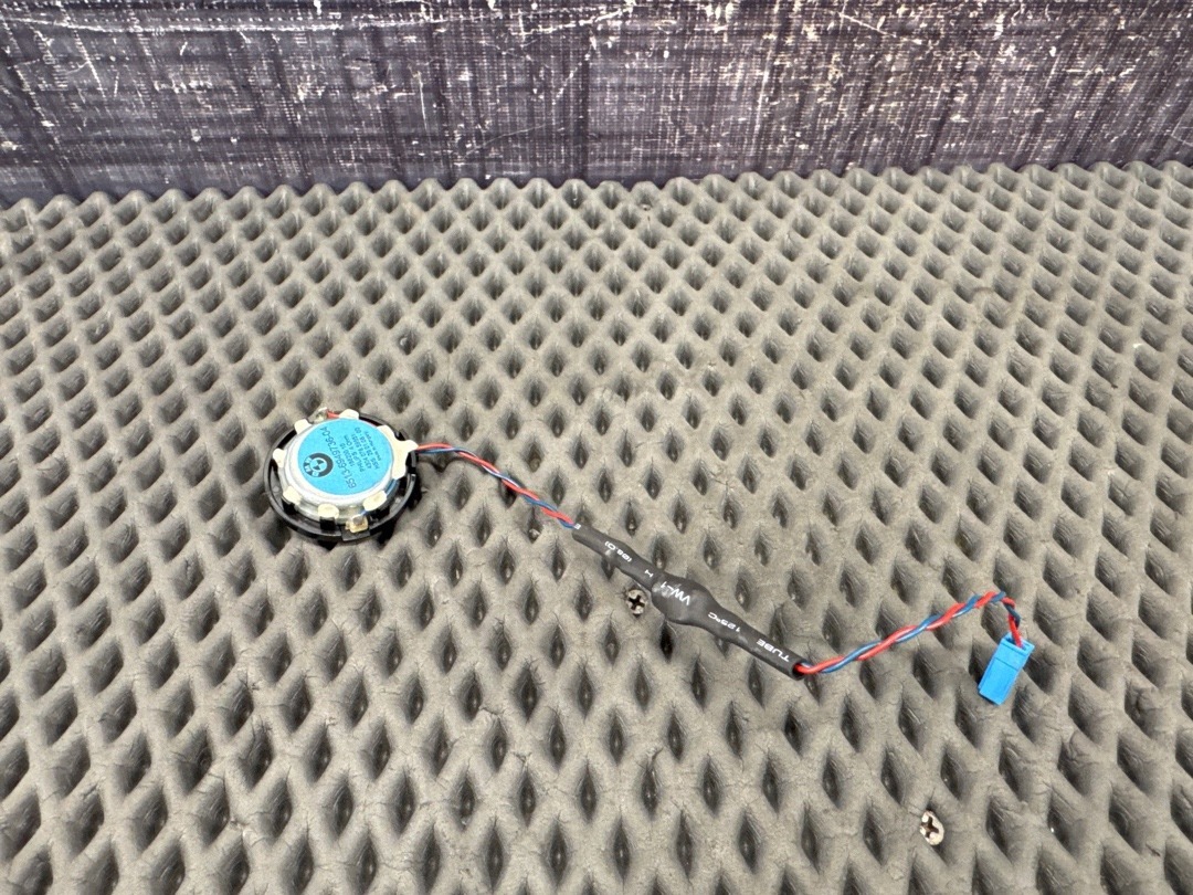 Динамик, 940 рублей, Красноярск