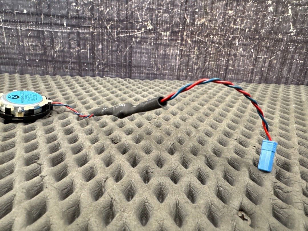 Динамик, 940 рублей, Красноярск