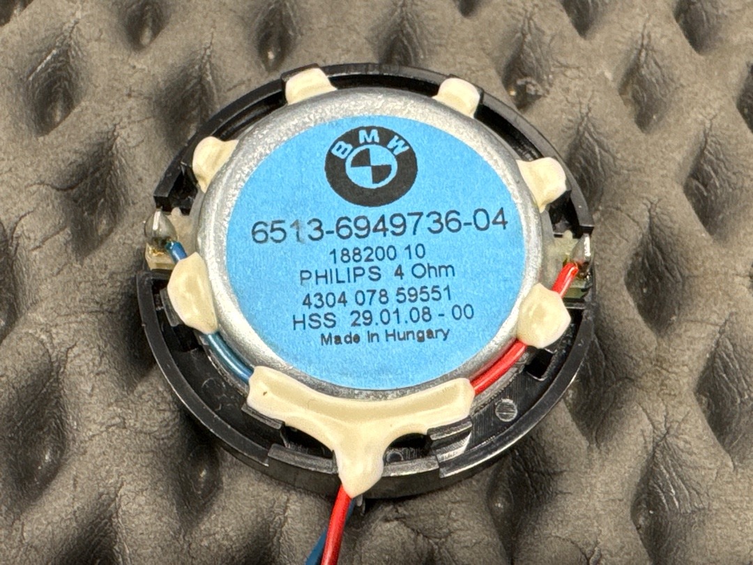 Динамик, 940 рублей, Красноярск