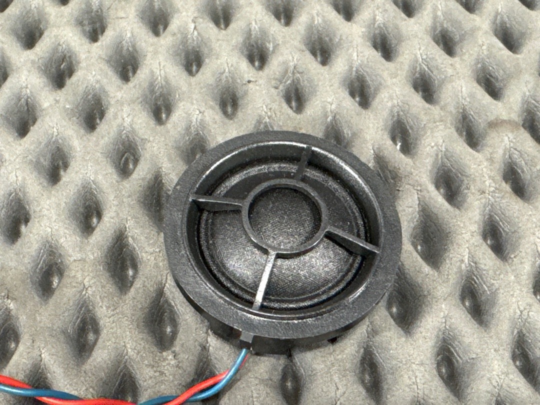 Динамик, 940 рублей, Красноярск